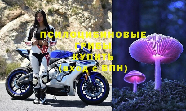тгк Навашино