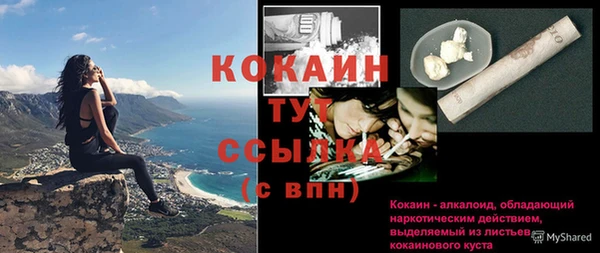 стаф Наволоки